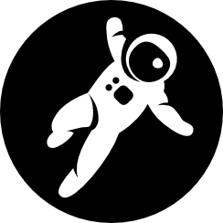 abbasilaser.top logo