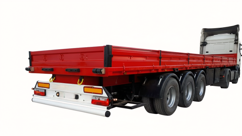 خم و برش عباسی - 3662cc56 e160 441f ad90 cc75b0e7d08a