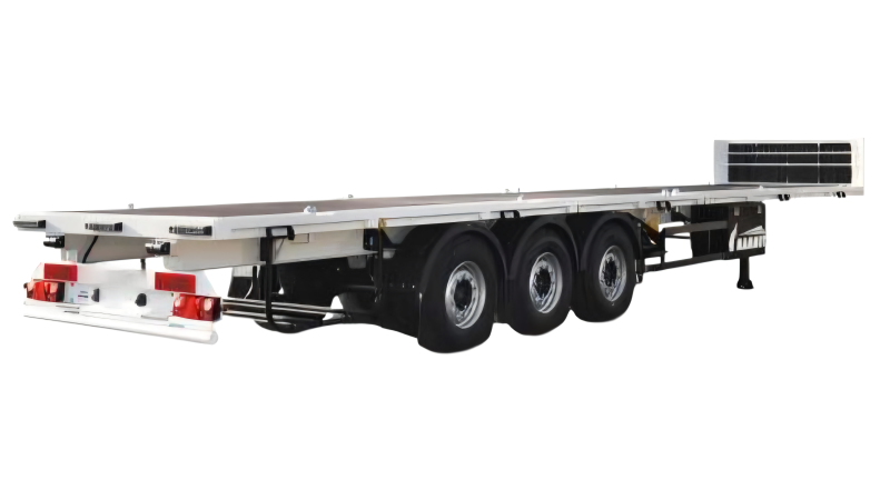 خم و برش عباسی - 3mehvar sangKesh1