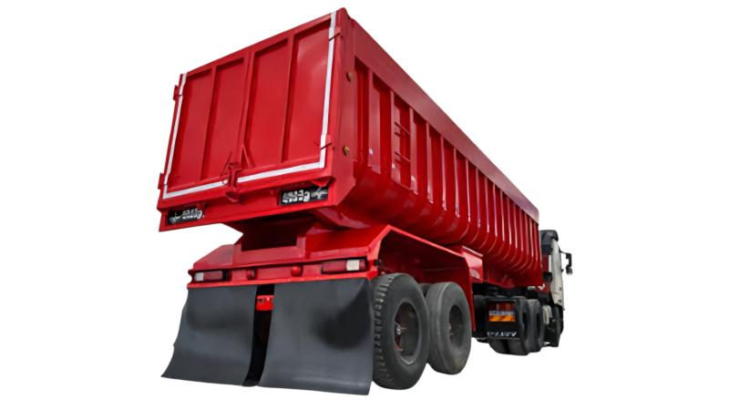 خم و برش عباسی - IMG 20251112 201715