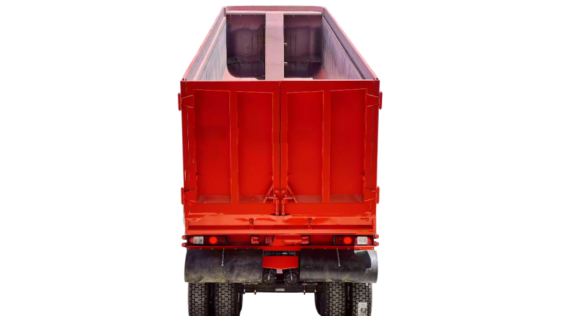 خم و برش عباسی - IMG 20251112 212135