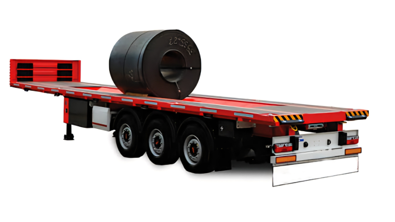 خم و برش عباسی - IMG 20251126 194940