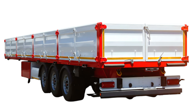 خم و برش عباسی - IMG 20251127 182926