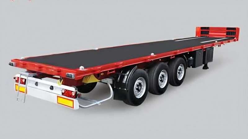 خم و برش عباسی - images 3