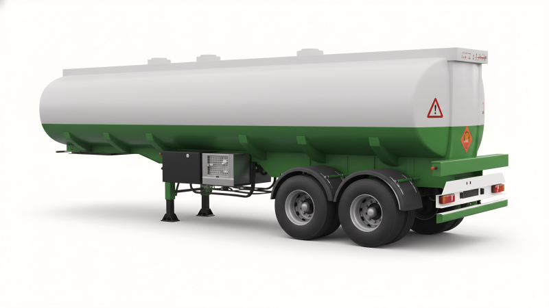 خم و برش عباسی - tanker2mehvar1 خم و برش عباسی - tanker2mehvar1