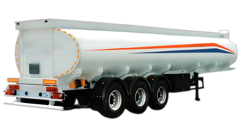 خم و برش عباسی - tanker3mehvar