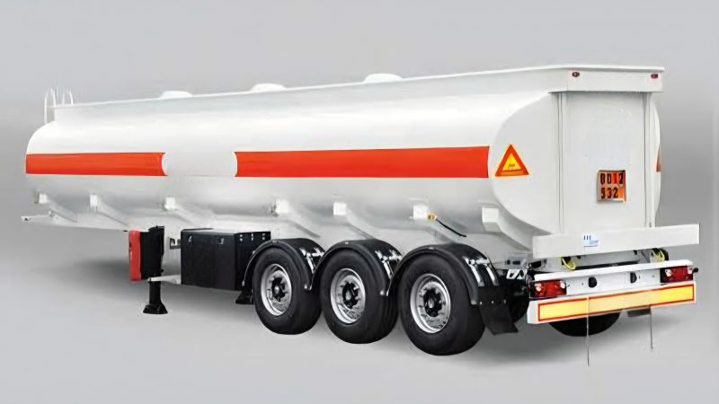 خم و برش عباسی - tanker3mehvar2