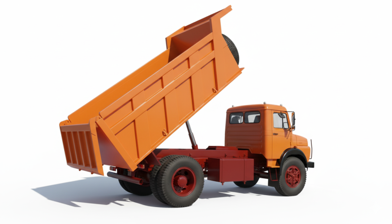 خم و برش عباسی - اتاق کمپرسی تک خم و برش عباسی 2