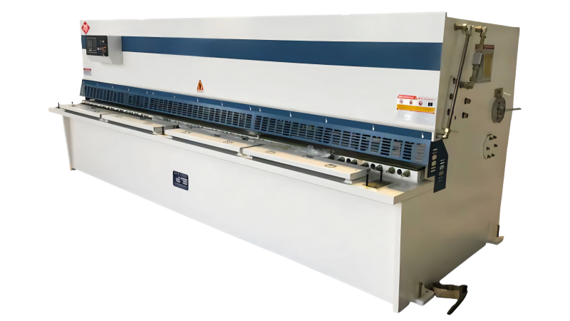 خم و برش عباسی - guilltine1